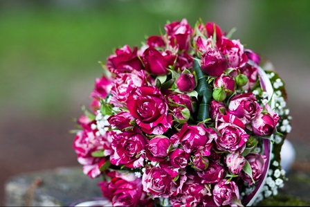 Fotolia_62635333_Subscription_XXL